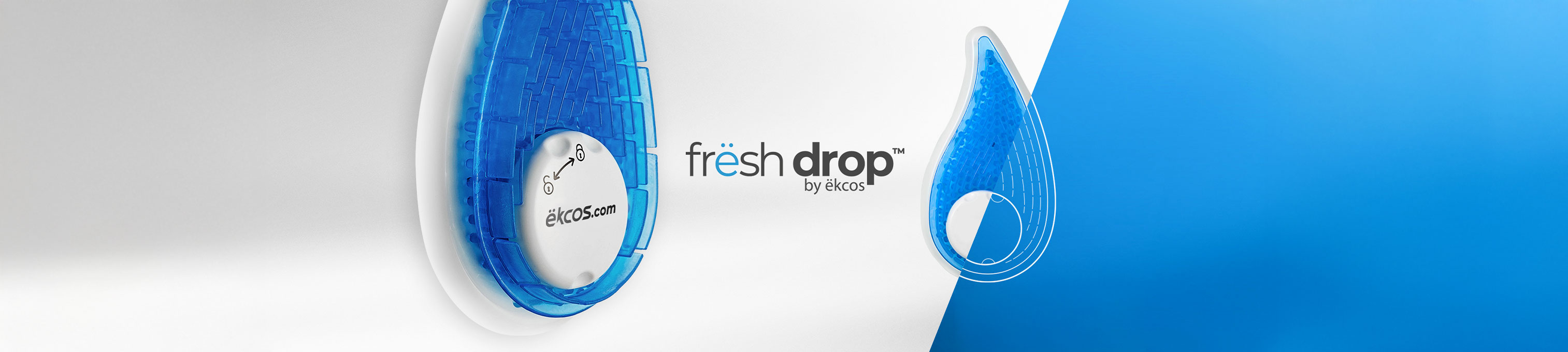 Osvěžovače vzduchu