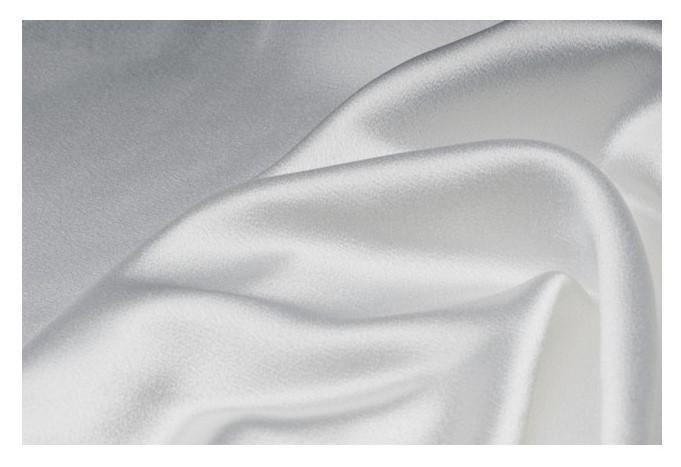 Prostěradlo SOLITUD s gumou, 140×200 cm, výška matrace 25 cm