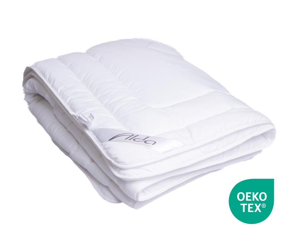 Matracový chránič SUPER, náplň 360 g, 120×200 cm