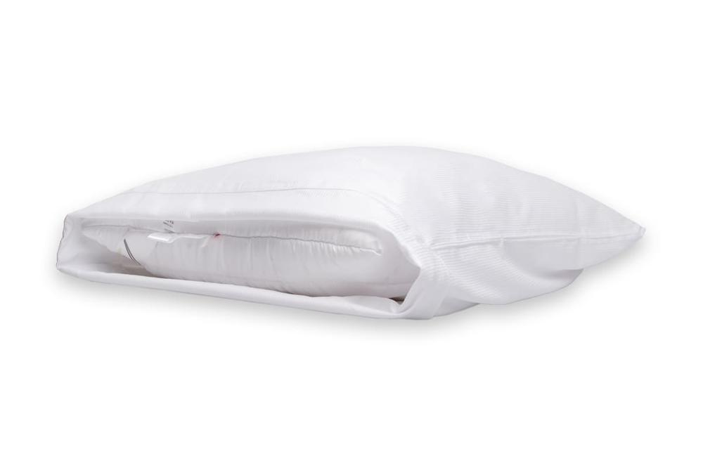 Kopfkissenbezug SOLITUD, 60×80 cm