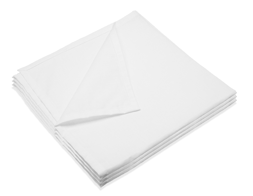 Prostěradlo DOMESTIC, 190×300 cm